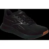 Reebok Nano Gym 2.0 Skor