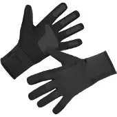Endura Pro Sl Primaloft Handskar