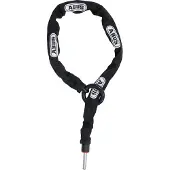 ABUS Ach 2.0 6ks&st5950 Kedjelås