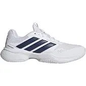 Adidas Gamecourt 3 Padelskor
