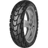 Mitas MC32 WinScoot