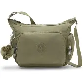 Kipling Gabb S 7l Axelväska