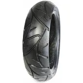 Duro DM1017 130/70-12 TL, Däck för motorcykel främre/bakre