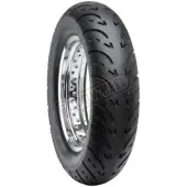 Duro HF296C BLVD 140/90-15 TL, Däck för motorcykel bakre