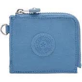 Kipling Card Pal Damplånbok