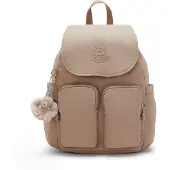 Kipling City Pocket Mini 8l Damryggsäck