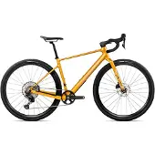 Orbea Terra H30 1x Grx Rx822 2027 Gravelcykel