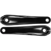 Shimano Steps Em900 Hollowtech E-bike Vevarm