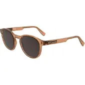 Lacoste L6055s N Solglasögon