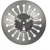 SACHS 3054001031 Kopplingsfjädersats