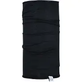 Oxford Comfy Neck Warmer 3 Units Svart Man