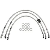 TRW Bromsrör FRAM MCH 680 V3