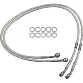 TRW Bromsrör FRAM MCH 487 V2
