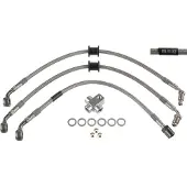 TRW Bromsrör FRAM MCH 1080 V3