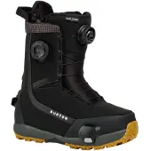 Burton Highshot Plus Step On Wide Snowboardboots För Kvinnor