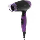 Adler Dryer AD 2260