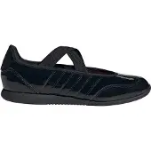 Adidas Sneaker 'Barreda' svart