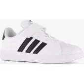 Adidas Streettalk Skor
