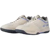 Yonex Pc Strider Flow Badmintonskor