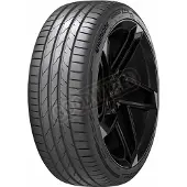 Hankook Ventus evo K137 sbl