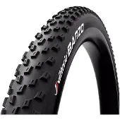 Vittoria Barzo Tubeless 29´´ X 2.1 Mtb-däck