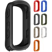 Garmin Edge Silikonfodral