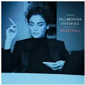Ginza.se Till Brönner & Dieter Ilg: Nightfall