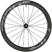 Zipp 303 Xplr S B1 Tubeless Gravelcykel Framhjul