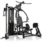 Hammer Multigym Autark 6800 '26