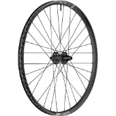 Dt Swiss Ex 1700 Classic 29´´ 22 Cl Disc Tubeless Landsvägscykelns Bakhjul