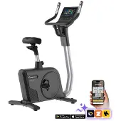 inSPORTline Motionscykel Velocer UB
