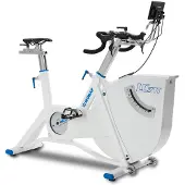 Monark LC7 TT