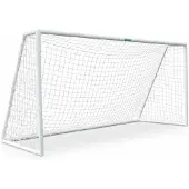 Lynx Sport Fn706u Målnät