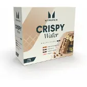 Myprotein Crispy Wafer Variety Box - 6Bars - Variety