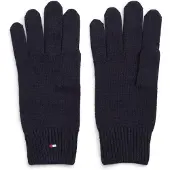 Tommy Hilfiger Aw0aw19131 Handskar