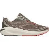 Merrell Morphlite Trailskor