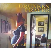 Ginza.se Drunken Prayer: House of Morgan