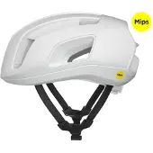 POC Cytal Helmet hydrogen white matt, S