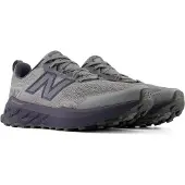 New Balance Fresh Foam X GaroÉ V2 Trailskor