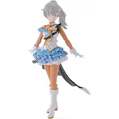 Bandai 30ms Option Body Parts Beyond The Blue Sky 1 Figur