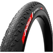Vittoria Terreno Xc Race Tubeless 29´´ X 2.40 Mtb-däck