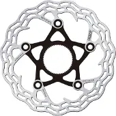 Galfer Road Shark Cl 1.8mm Bromsskiva
