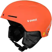 Sweet Protection Winder Mips Juniorhjälm