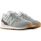 New Balance 574 Skor