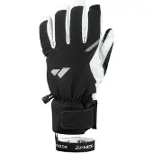 Zanier Laserz.tw 2.0 Handskar