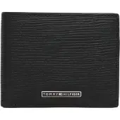 Tommy Hilfiger Etui svart