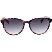 Ted Baker Sunglasses TB1763 702 57