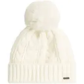O'Neill Nora Kids Mössa linen white
