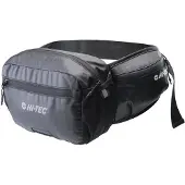 Hi-tec Sudetes Waistpack Midjeväska