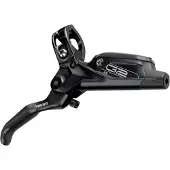 Sram G2 Rs A2 Aluminium Disc Brake Spaksmontering